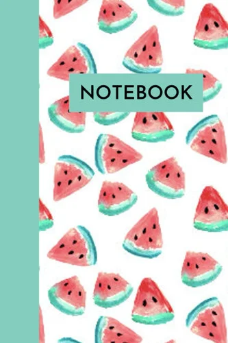 americanbookwarehouse11-1112500