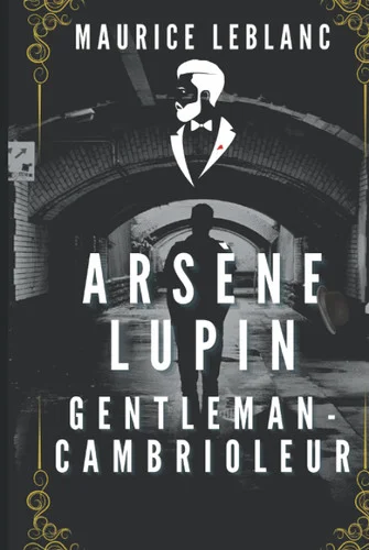 americanbookwarehouse11-1112505
