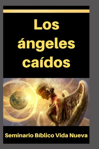 americanbookwarehouse11-1112511