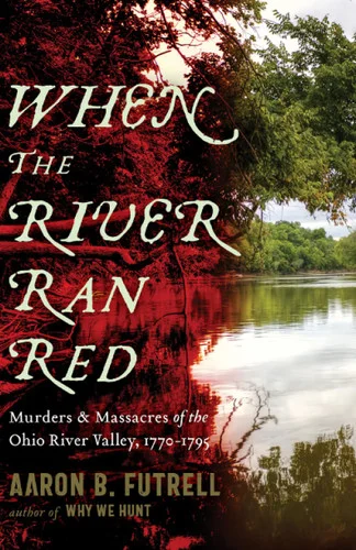 americanbookwarehouse11-1112539