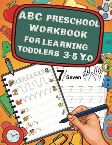 americanbookwarehouse11-1112567