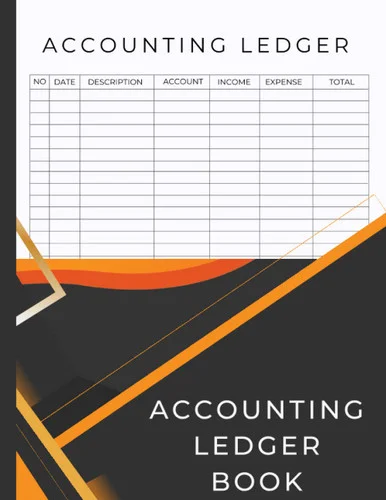 americanbookwarehouse11-1112604