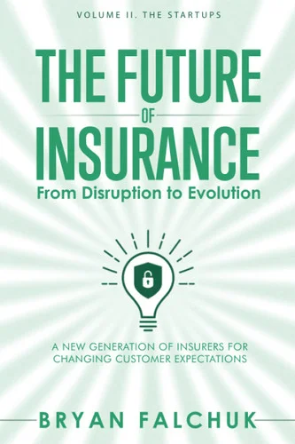 americanbookwarehouse11-1112638