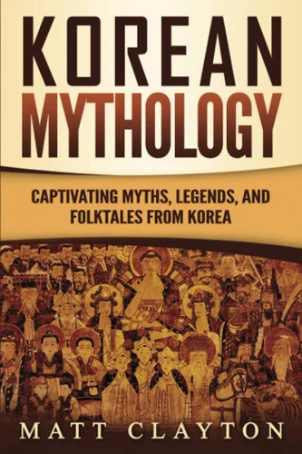 americanbookwarehouse11-1112645