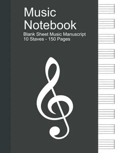 americanbookwarehouse11-1112684