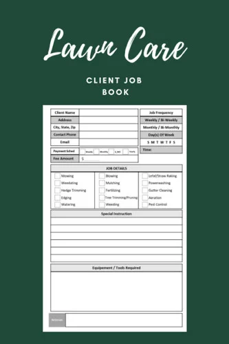 americanbookwarehouse11-1112701