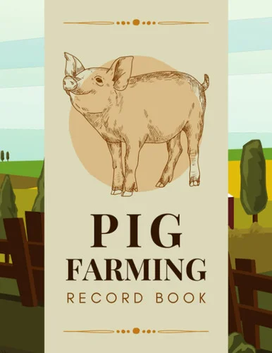 americanbookwarehouse11-1112708