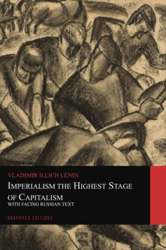 americanbookwarehouse11-1112767