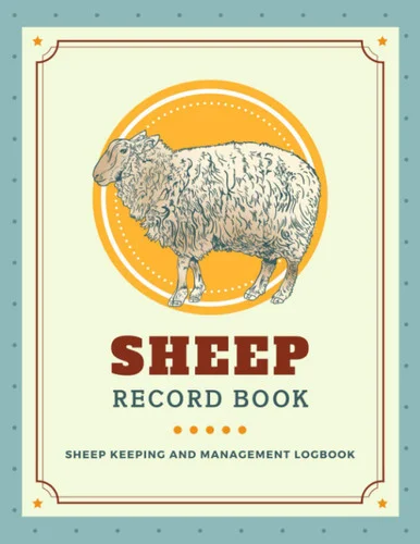 americanbookwarehouse11-1112776