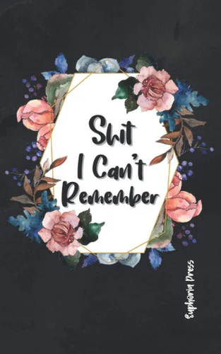 americanbookwarehouse11-1112811