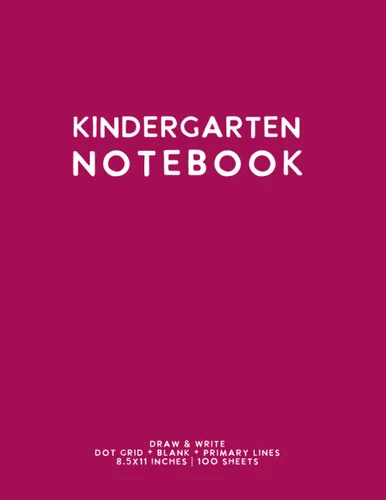 americanbookwarehouse11-1112862