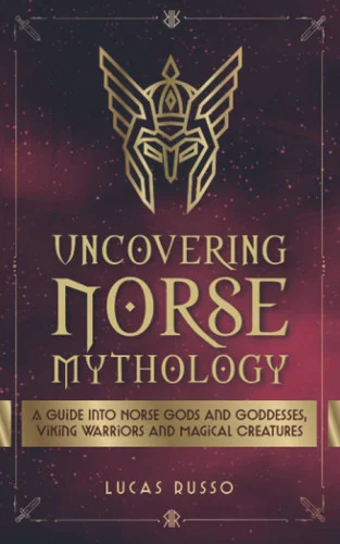 americanbookwarehouse11-1112970
