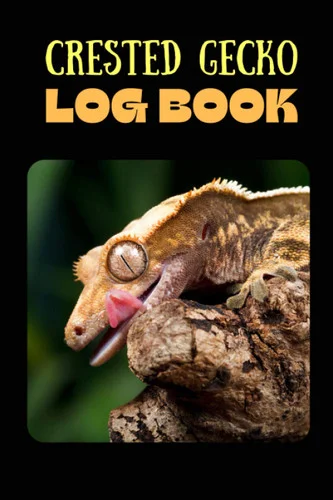 americanbookwarehouse11-1113021
