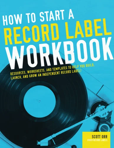 americanbookwarehouse11-1113080