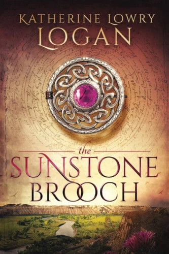 americanbookwarehouse11-1113109