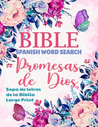 americanbookwarehouse11-1113176