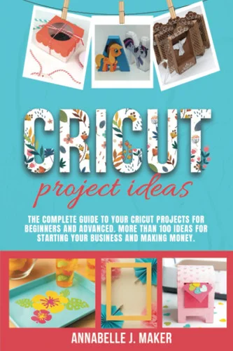 americanbookwarehouse11-1113227