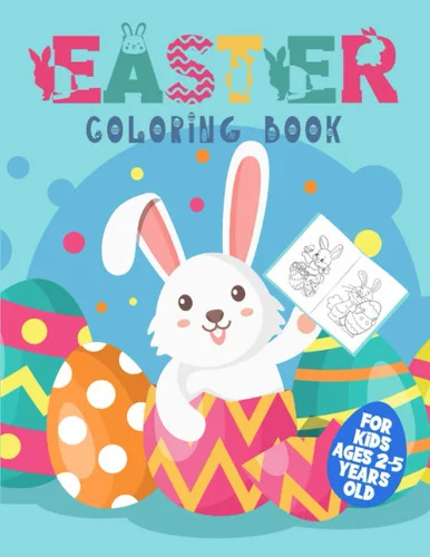 americanbookwarehouse11-1113248