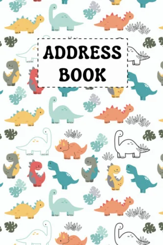 americanbookwarehouse11-1113257
