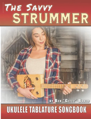 americanbookwarehouse11-1113269