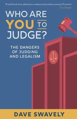 americanbookwarehouse11-1113289
