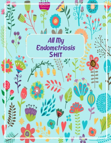 americanbookwarehouse11-1113296