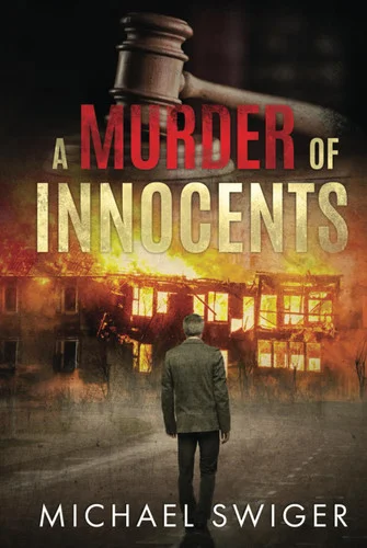 americanbookwarehouse11-1113314