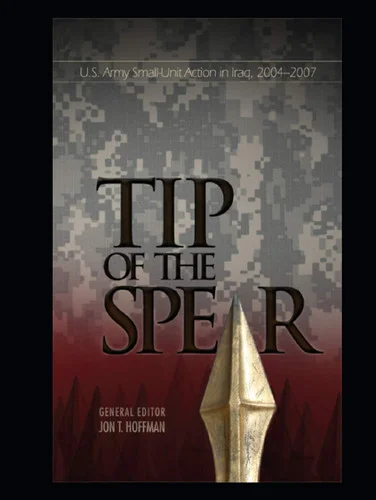 americanbookwarehouse11-1113341