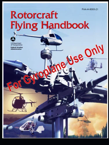 americanbookwarehouse11-1113347