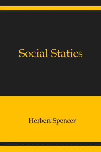 americanbookwarehouse11-1113550