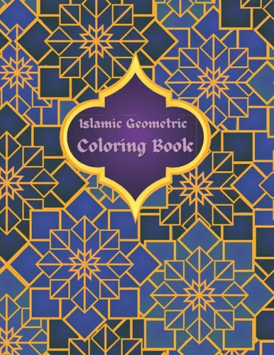americanbookwarehouse11-1113578