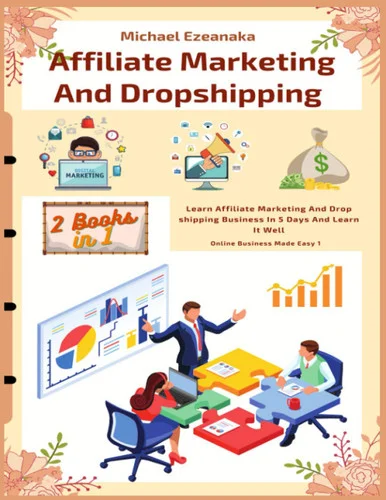 americanbookwarehouse11-1113631