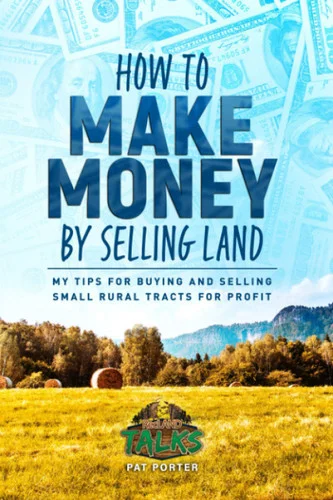 americanbookwarehouse11-1113633