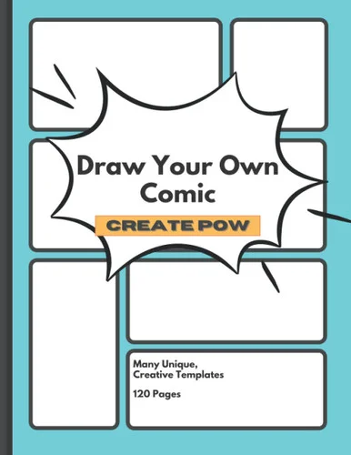 americanbookwarehouse11-1113794