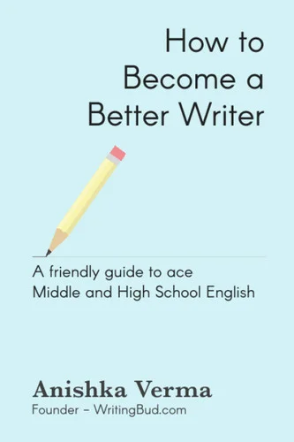 americanbookwarehouse11-1113838