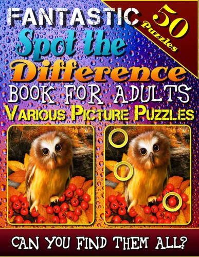 americanbookwarehouse11-1113897