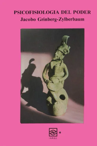 americanbookwarehouse11-1113902