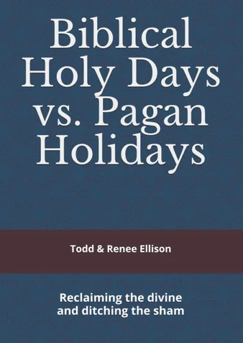 americanbookwarehouse11-1113903