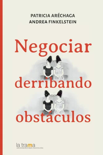 americanbookwarehouse11-1113923
