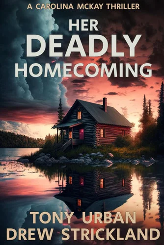 americanbookwarehouse11-1113925