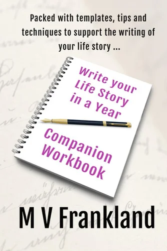 americanbookwarehouse11-1113928