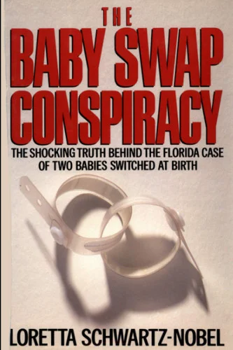 americanbookwarehouse11-1113987