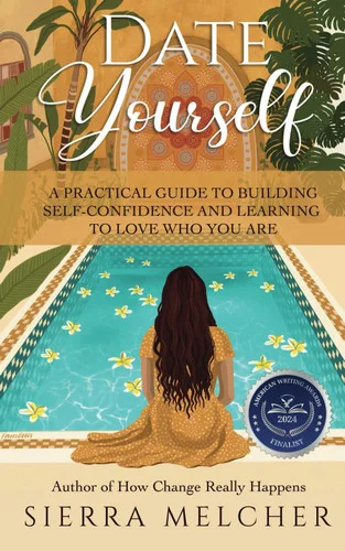 americanbookwarehouse11-1114087