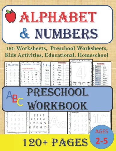americanbookwarehouse11-1114098