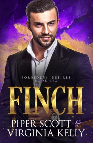 americanbookwarehouse11-1114102
