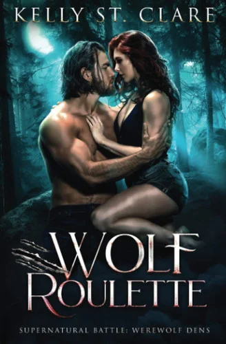 americanbookwarehouse11-1114112