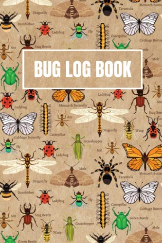 americanbookwarehouse11-1114144
