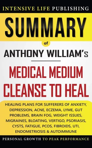 americanbookwarehouse11-1114152