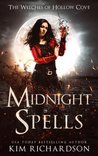 americanbookwarehouse11-1114157