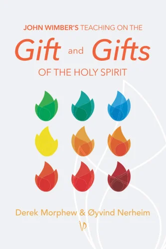 americanbookwarehouse11-1114185